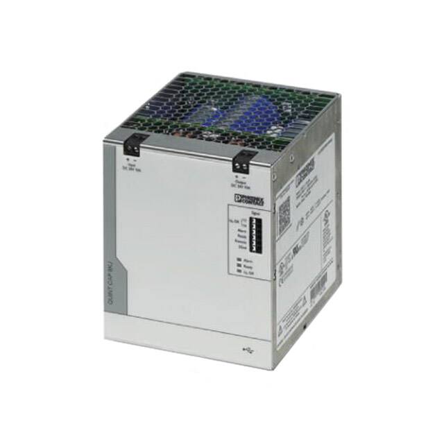 2320571 Phoenix Contact  Accessories